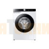 Стиральная машина Samsung WW70A6S23AE