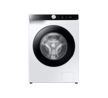 Стиральная машина Samsung WW70A6S23AE