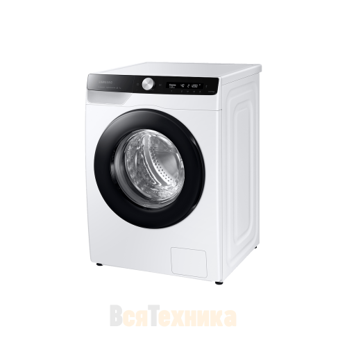 Стиральная машина Samsung WW70A6S23AE