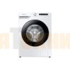 Стиральная машина Samsung WW70A6S23AW/LP
