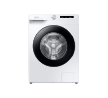 Стиральная машина Samsung WW70A6S23AW/LP