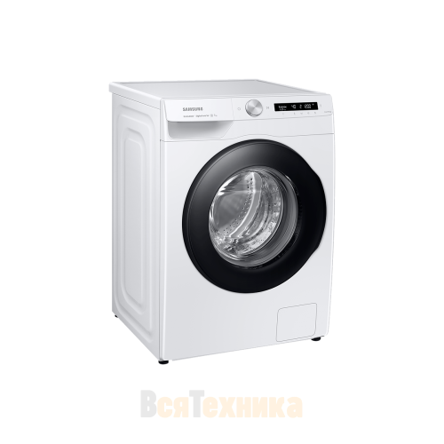 Стиральная машина Samsung WW70A6S23AW/LP