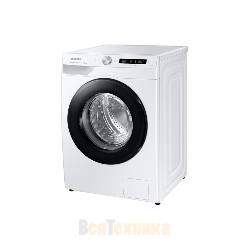 Стиральная машина Samsung WW70A6S23AW/LP