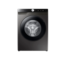 Стиральная машина Samsung WW70A6S23AX/LP
