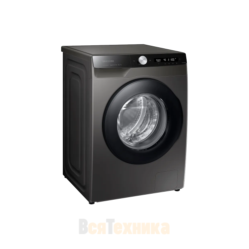 Стиральная машина Samsung WW70A6S23AX/LP