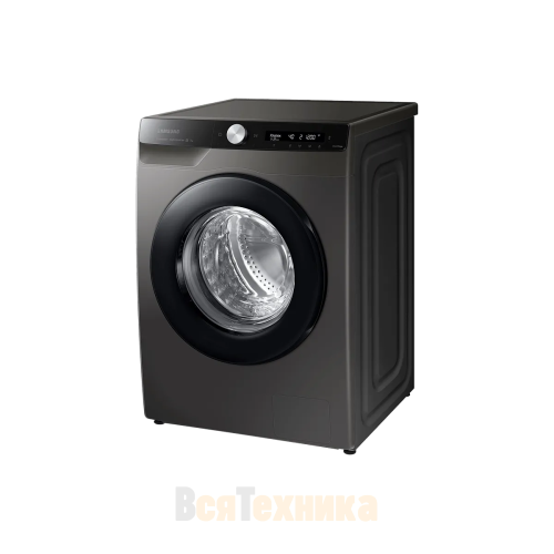 Стиральная машина Samsung WW70A6S23AX/LP