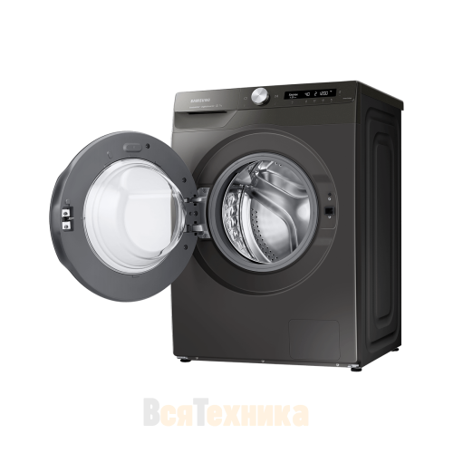 Стиральная машина Samsung WW70A6S23AN/LP