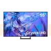 Телевизор Samsung LED DU8500, 4K Ultra HD