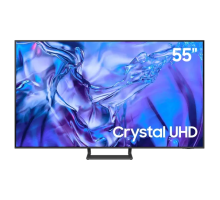 Телевизор Samsung LED DU8500, 4K Ultra HD