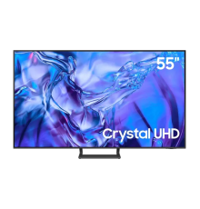 Телевизор Samsung LED DU8500, 4K Ultra HD