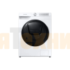 Стиральная машина с сушкой Samsung WD10T654CBH/LD
