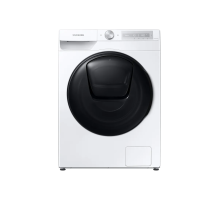 Стиральная машина с сушкой Samsung WD10T654CBH/LD