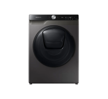 Стиральная машина Samsung WD10T754CBX/LD