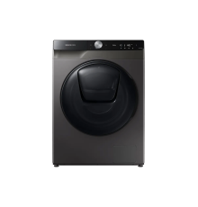 Стиральная машина Samsung WD10T754CBX/LD