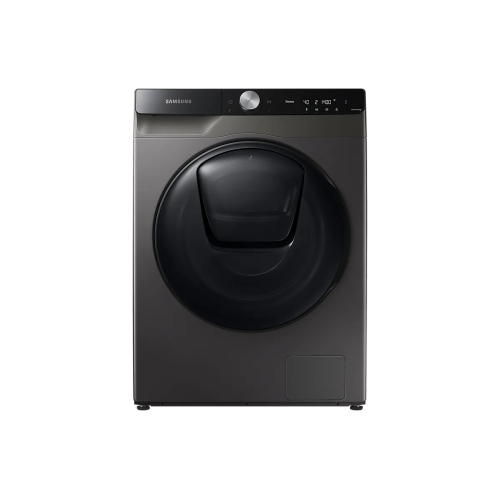Стиральная машина Samsung WD10T754CBX/LD