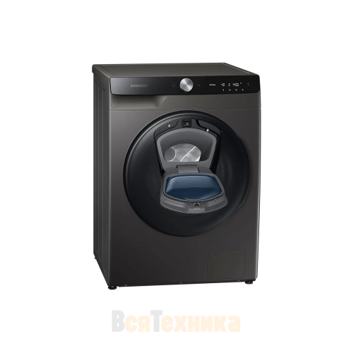 Стиральная машина Samsung WD10T754CBX/LD