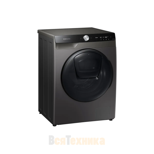 Стиральная машина Samsung WD10T754CBX/LD