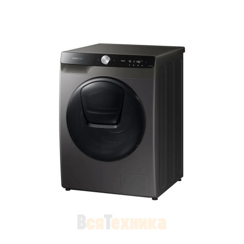 Стиральная машина Samsung WD10T754CBX/LD