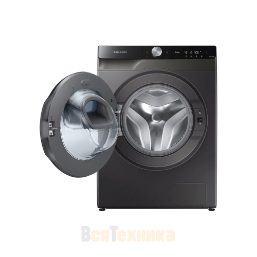 Стиральная машина Samsung WD10T754CBX/LD