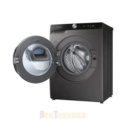 Стиральная машина Samsung WD10T754CBX/LD