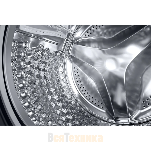 Стиральная машина Samsung WD10T754CBX/LD
