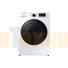 Стиральная машина с сушкой Samsung WD70TA047BE/LD