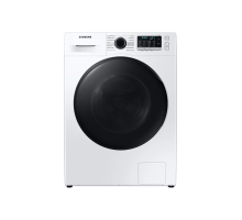 Стиральная машина с сушкой Samsung WD70TA047BE/LD