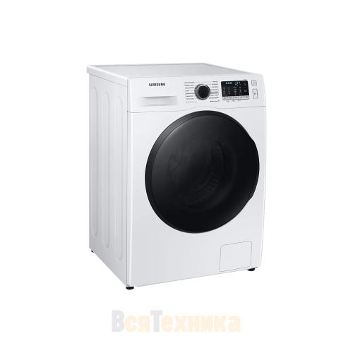 Стиральная машина с сушкой Samsung WD70TA047BE/LD