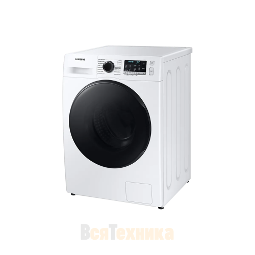 Стиральная машина с сушкой Samsung WD70TA047BE/LD