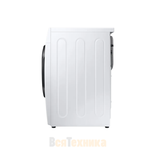 Стиральная машина с сушкой Samsung WD70TA047BE/LD