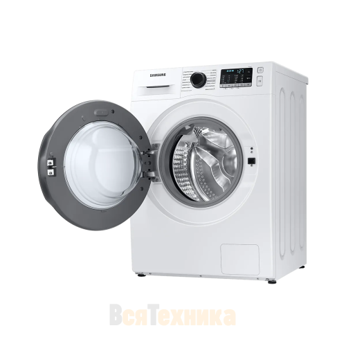 Стиральная машина с сушкой Samsung WD70TA047BE/LD