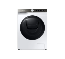 Стиральная машина с сушкой Samsung WD80T554CBT/LD