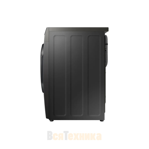 Стиральная машина с сушкой Samsung WD80T554CBX/LD