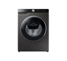 Стиральная машина Samsung WW10T654CLX/LD