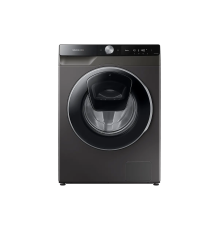 Стиральная машина Samsung WW10T654CLX/LD