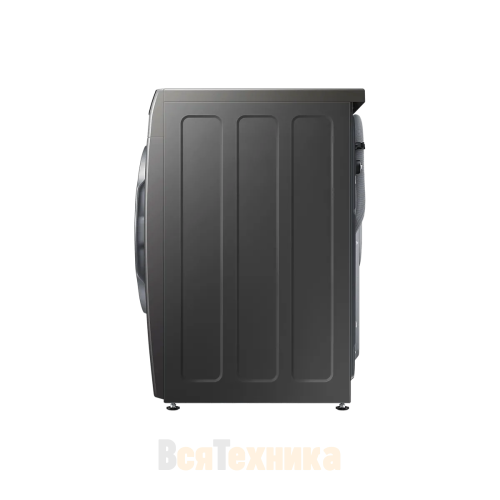 Стиральная машина Samsung WW10T654CLX/LD