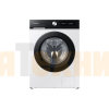 Стиральная машина Samsung WW11BB534CAE/LD