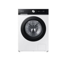 Стиральная машина Samsung WW11BB534CAE/LD