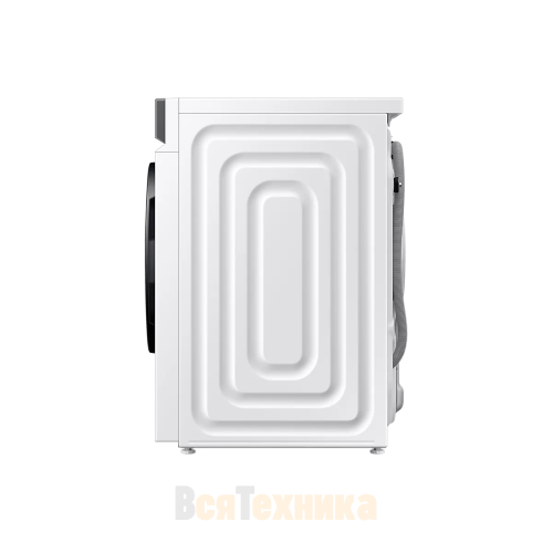 Стиральная машина Samsung WW11BB534CAE/LD