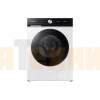 Стиральная машина Samsung WW11BB744CGE/LD