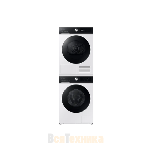Стиральная машина Samsung WW11BB744CGE/LD