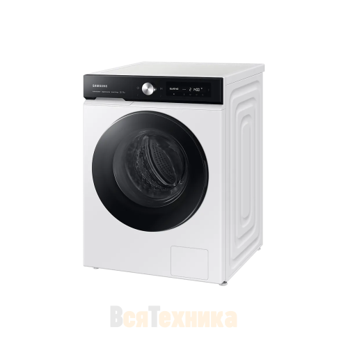 Стиральная машина Samsung WW11BB744CGE/LD