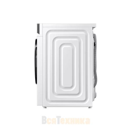 Стиральная машина Samsung WW11BB744CGE/LD