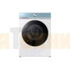 Стиральная машина Samsung WW11BB944CGM/LD