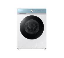 Стиральная машина Samsung WW11BB944CGM/LD