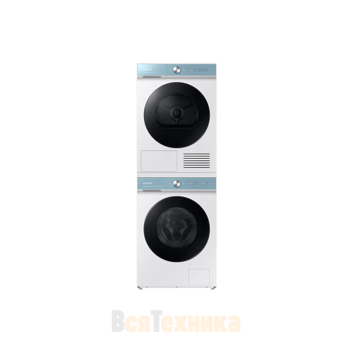 Стиральная машина Samsung WW11BB944CGM/LD