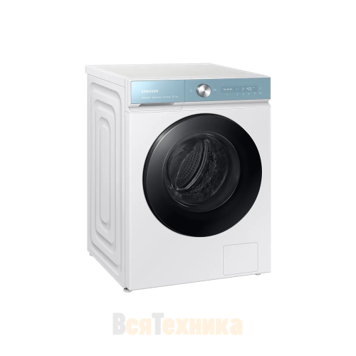 Стиральная машина Samsung WW11BB944CGM/LD