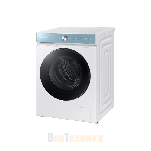 Стиральная машина Samsung WW11BB944CGM/LD