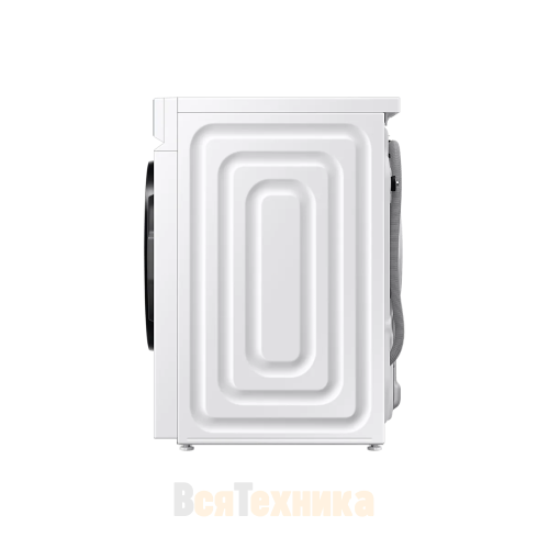 Стиральная машина Samsung WW11BB944CGM/LD