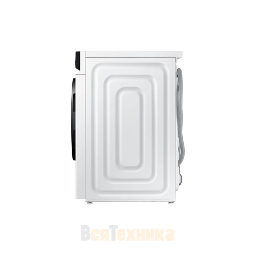 Стиральная машина Samsung Bespoke WW11BBA046AELE